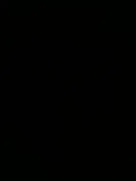 Snapshot of Hottlund6 chatting on 06-26-26, 02:05 Hottlund6 online show from 06-26-26, 02:05