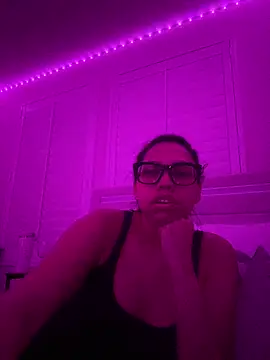 cartierprincess online show from 02-11-26, 02:11