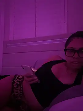 cartierprincess online show from 03-08-26, 06:39