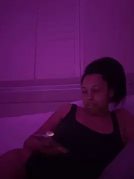 cartierprincess online show from 03-16-26, 05:44