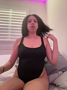 cartierprincess online show from 03-20-26, 11:31