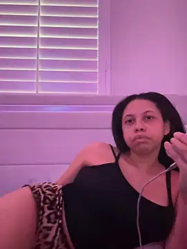 cartierprincess online show from 05-09-26, 02:17