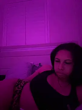 cartierprincess online show from 05-14-26, 06:42