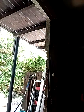 Snapshot of dicklife3485 chatting on 02-03-26, 08:30 dicklife3485 online show from 02-03-26, 08:30