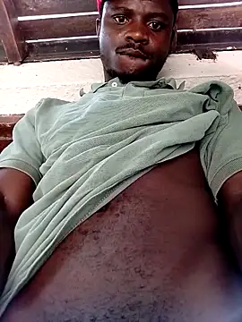 Snapshot of dicklife3485 chatting on 02-05-26, 10:31 dicklife3485 online show from 02-05-26, 10:31