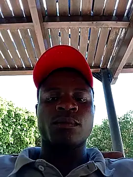 Snapshot of dicklife3485 chatting on 02-06-26, 08:18 dicklife3485 online show from 02-06-26, 08:18