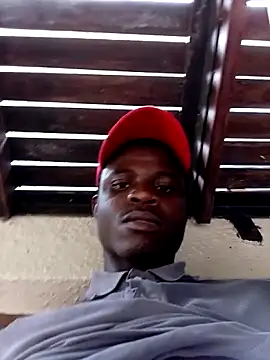 Snapshot of dicklife3485 chatting on 02-07-26, 08:18 dicklife3485 online show from 02-07-26, 08:18