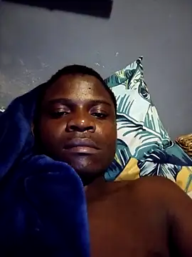 Snapshot of dicklife3485 chatting on 02-09-26, 09:19 dicklife3485 online show from 02-09-26, 09:19