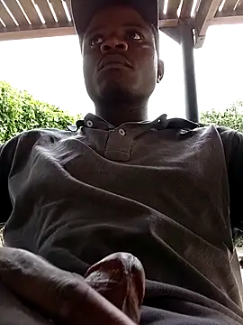 Snapshot of dicklife3485 chatting on 02-11-26, 08:30 dicklife3485 online show from 02-11-26, 08:30