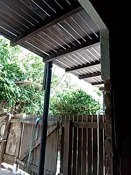 Snapshot of dicklife3485 chatting on 02-12-26, 08:53 dicklife3485 online show from 02-12-26, 08:53