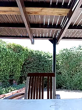 Snapshot of dicklife3485 chatting on 02-14-26, 11:29 dicklife3485 online show from 02-14-26, 11:29