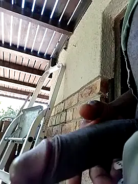 Snapshot of dicklife3485 chatting on 02-16-26, 08:21 dicklife3485 online show from 02-16-26, 08:21