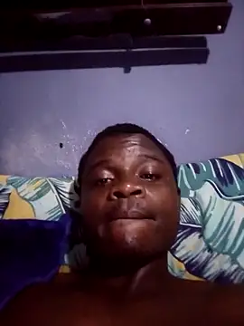 Snapshot of dicklife3485 chatting on 02-17-26, 09:10 dicklife3485 online show from 02-17-26, 09:10