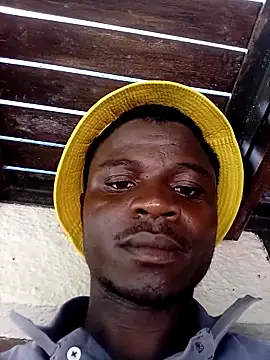 Snapshot of dicklife3485 chatting on 02-18-26, 09:16 dicklife3485 online show from 02-18-26, 09:16