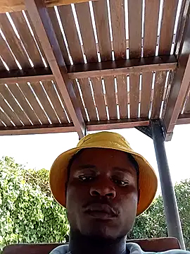 Snapshot of dicklife3485 chatting on 02-19-26, 08:21 dicklife3485 online show from 02-19-26, 08:21