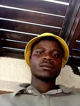 Snapshot of dicklife3485 chatting on 02-20-26, 08:27 dicklife3485 online show from 02-20-26, 08:27