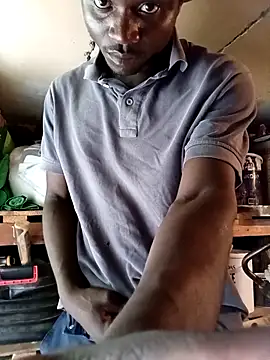 Snapshot of dicklife3485 chatting on 02-25-26, 08:24 dicklife3485 online show from 02-25-26, 08:24