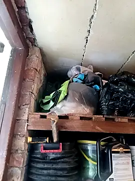 Snapshot of dicklife3485 chatting on 02-26-26, 08:35 dicklife3485 online show from 02-26-26, 08:35