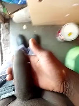 Snapshot of dicklife3485 chatting on 02-27-26, 09:31 dicklife3485 online show from 02-27-26, 09:31