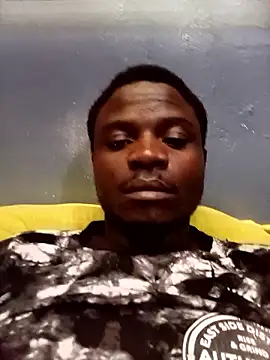 Snapshot of dicklife3485 chatting on 03-01-26, 08:49 dicklife3485 online show from 03-01-26, 08:49