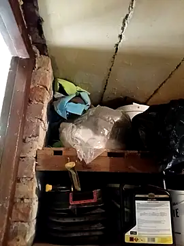 Snapshot of dicklife3485 chatting on 03-02-26, 09:16 dicklife3485 online show from 03-02-26, 09:16