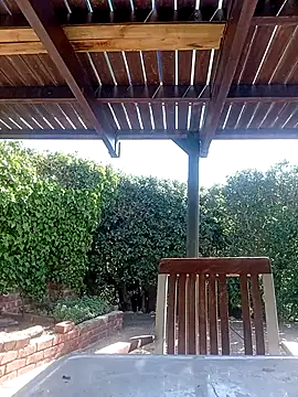 dicklife3485 online show from 04-07-26, 08:26