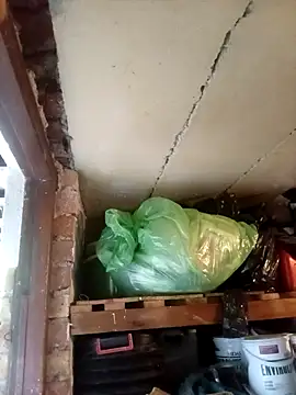 dicklife3485 online show from 04-17-26, 09:01