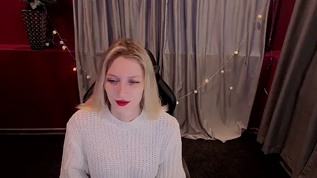 Snapshot of RoseWaulhgberg chatting on 02-02-26, 01:37 RoseWaulhgberg online show from 02-02-26, 01:37