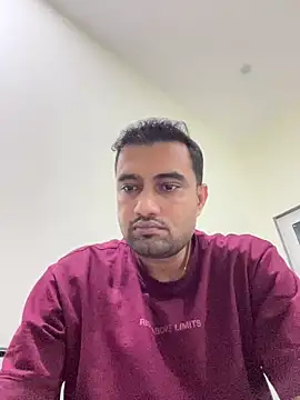 Arman-choudhary1998 online show from 02-07-26, 06:22