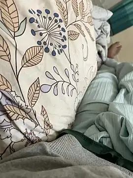 Arushridelong online show from 01-17-26, 08:01