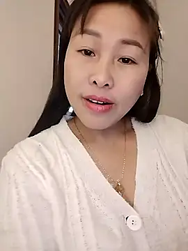 LanNhi 007 online show from 01-15-26, 02:49