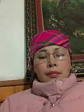 emgaisayhi online show from 01-16-26, 03:05