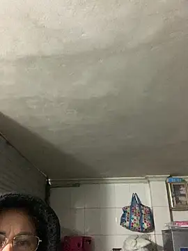 emgaisayhi online show from 02-05-26, 03:27