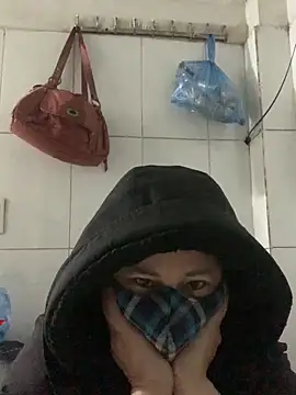 emgaisayhi online show from 02-08-26, 09:07