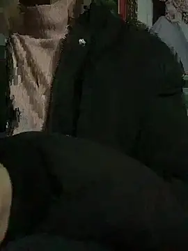 emgaisayhi online show from 02-20-26, 03:34