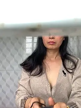 emgaisayhi online show from 02-22-26, 08:13