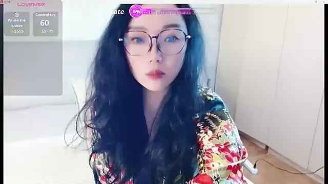 awayaya online show from 03-13-26, 12:39