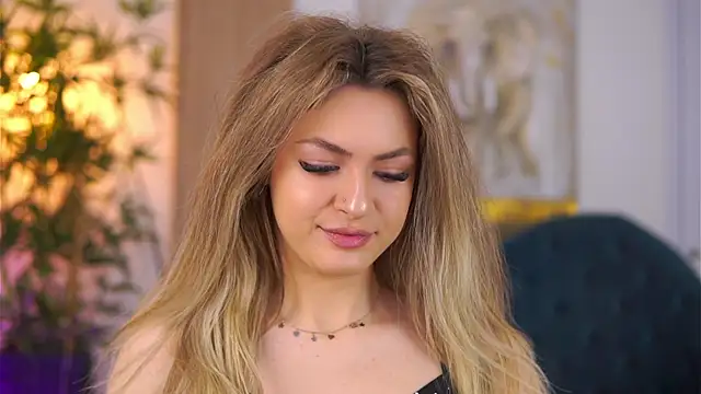 NayaQuinn online show from 02-03-26, 07:19