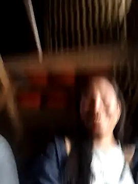 Diana-02 online show from 01-18-26, 04:38