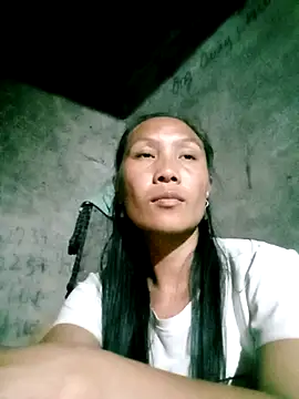 Diana-02 online show from 02-16-26, 10:55