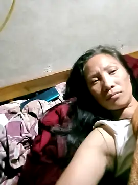 Diana-02 online show from 02-20-26, 11:49