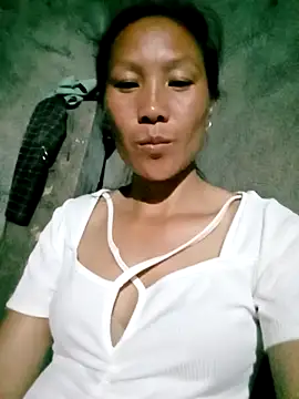 Diana-02 online show from 02-25-26, 11:42