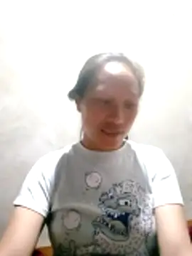 Diana-02 online show from 03-01-26, 10:56