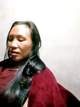 Diana-02 online show from 03-06-26, 01:40