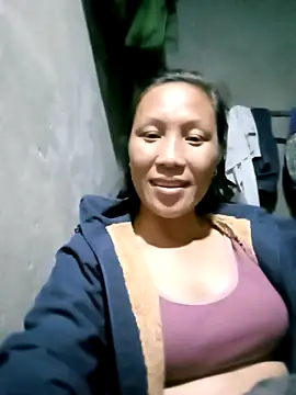 Diana-02 online show from 03-09-26, 12:42