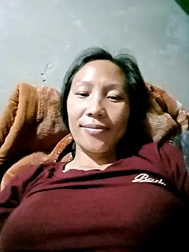 Diana-02 online show from 03-16-26, 05:44