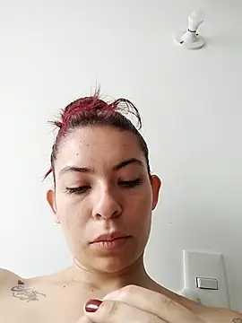 niiix 01 online show from 01-14-26, 02:44