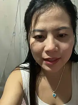 IORio2x online show from 01-17-26, 02:27