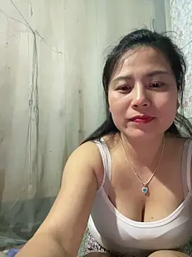 IORio2x online show from 03-14-26, 05:46