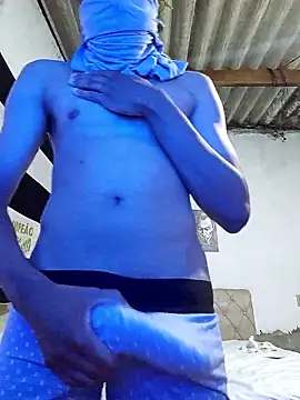 Snapshot of novinho_br29 chatting on 01-13-26, 01:05 novinho br29 online show from 01-13-26, 01:05